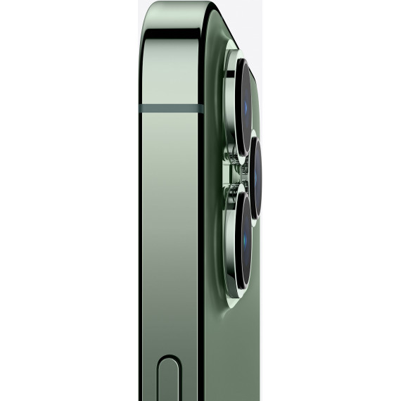 Apple iPhone 13 Pro 1TB Alpine Green (MNDW3)