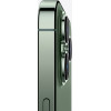 Apple iPhone 13 Pro 512GB Alpine Green (MNDV3)