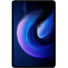 Xiaomi Pad 6 6/128GB Mountain Blue EU