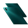 Xiaomi Pad 5 6/128GB Green EU