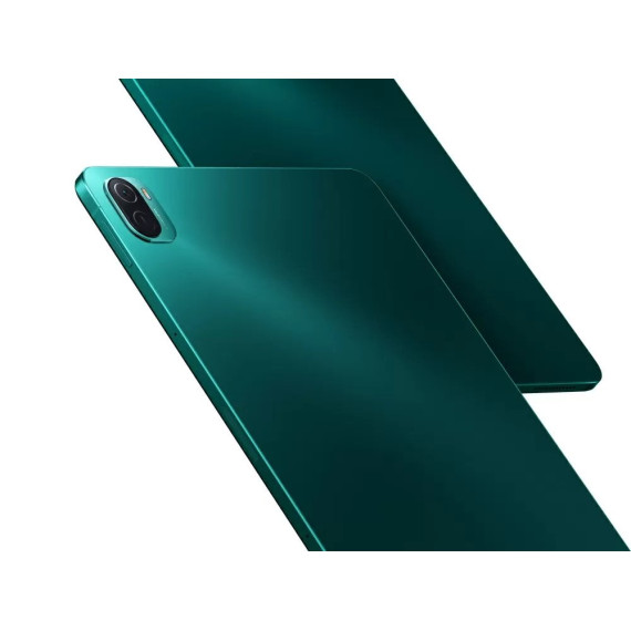 Xiaomi Pad 5 6/128GB Green EU