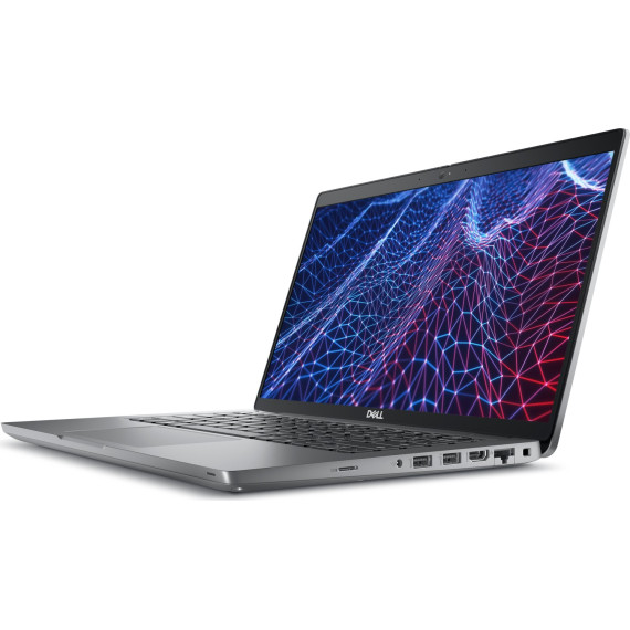 Dell Latitude 5430 (D7KG7)