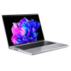 Acer Swift Go 14 SFG14-71-73YM (NX.KF7EX.001)