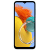 Samsung Galaxy M14 4/64GB Blue (SM-M146BZBU) UA