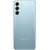 Samsung Galaxy M14 4/64GB Blue (SM-M146BZBU) UA