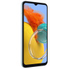 Samsung Galaxy M14 4/64GB Blue (SM-M146BZBU) UA