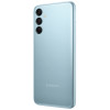 Samsung Galaxy M14 4/64GB Blue (SM-M146BZBU) UA