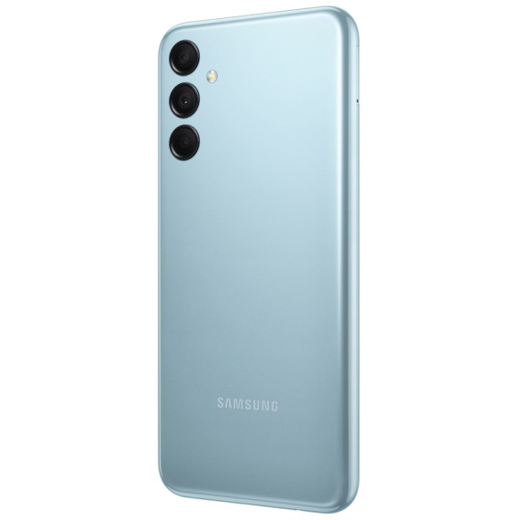 Samsung Galaxy M14 4/64GB Blue (SM-M146BZBU) UA