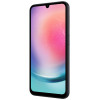 Samsung Galaxy A24 6/128GB Black (SM-A245FZKVSEK) UA