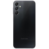 Samsung Galaxy A24 6/128GB Black (SM-A245FZKVSEK) UA