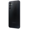 Samsung Galaxy A24 6/128GB Black (SM-A245FZKVSEK) UA