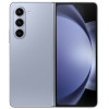 Samsung Galaxy Fold5 12/256GB Icy Blue (SM-F946BLBB) UA