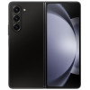 Samsung Galaxy Fold5 12/512GB Phantom Black (SM-F946BZKC) UA