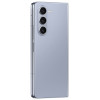 Samsung Galaxy Fold5 12/256GB Icy Blue (SM-F946BLBB) UA