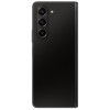Samsung Galaxy Fold5 12/512GB Phantom Black (SM-F946BZKC) UA