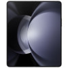 Samsung Galaxy Fold5 12/512GB Phantom Black (SM-F946BZKC) UA