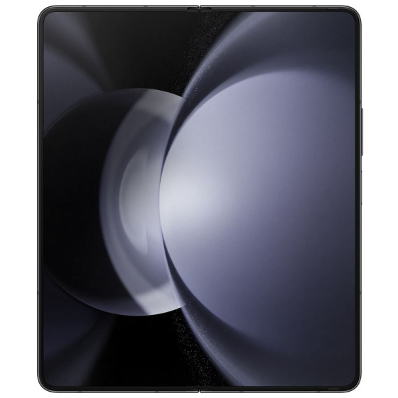 Samsung Galaxy Fold5 12/512GB Phantom Black (SM-F946BZKC) UA