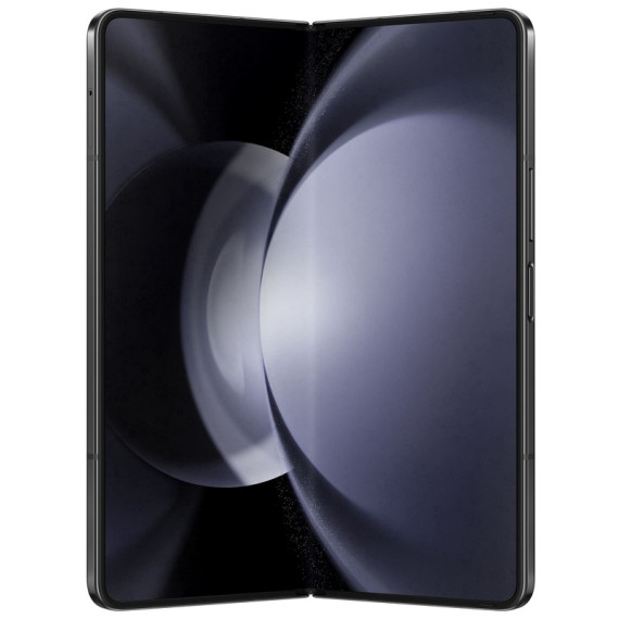 Samsung Galaxy Fold5 12/512GB Phantom Black (SM-F946BZKC) UA