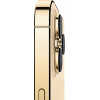 Apple iPhone 13 Pro Max 256GB Gold (MLLD3)