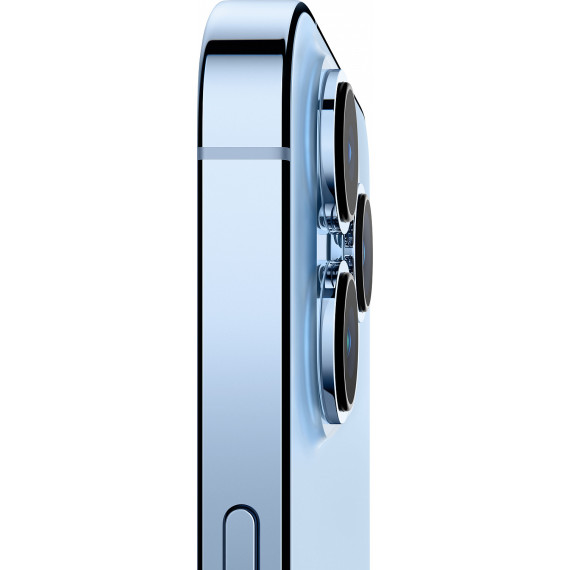 Apple iPhone 13 Pro Max 128GB Sierra Blue (MLL93)