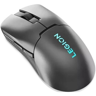 Мышь Lenovo Legion M600s Qi Wireless Gaming Mouse (GY51H47355)