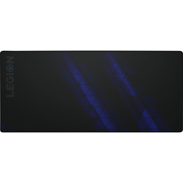 Коврик для мыши Lenovo Legion Gaming Control MousePad XXL (GXH1C97869)