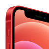 Apple iPhone 12 mini 128GB (PRODUCT)RED (MGE53)