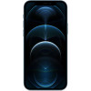 Apple iPhone 12 Pro 512GB Pacific Blue (MGMX3)