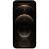 Apple iPhone 12 Pro 256GB Gold (MGMR3)