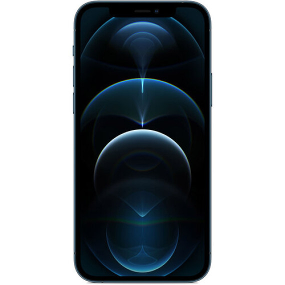 Apple iPhone 12 Pro 128GB Pacific Blue (MGMN3)