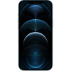 Apple iPhone 12 Pro Max 128GB Pacific Blue (MGDA3)