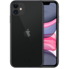Apple iPhone 11 256GB Black (MWLL2)