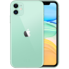Apple iPhone 11 256GB Green (MWLR2)