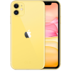 Apple iPhone 11 128GB Slim Box Yellow (MHDL3)