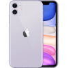 Apple iPhone 11 128GB Purple (MWLJ2)