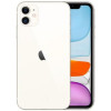 Apple iPhone 11 128GB White (MWLF2)