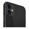 Apple iPhone 11 128GB Black (MWLE2)