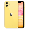 Apple iPhone 11 64GB Slim Box Yellow (MHDE3)
