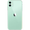 Apple iPhone 11 64GB Slim Box Green (MHDG3)
