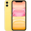 Apple iPhone 11 64GB Yellow (MWLA2)