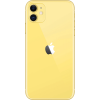Apple iPhone 11 64GB Yellow (MWLA2)