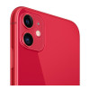 Apple iPhone 11 64GB Slim Box Red (MHDD3)