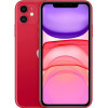 Apple iPhone 11 64GB Slim Box Red (MHDD3)