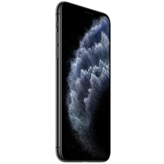 Apple iPhone 11 Pro 256GB Space Gray (MWCM2)