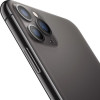 Apple iPhone 11 Pro 256GB Space Gray (MWCM2)