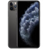 Apple iPhone 11 Pro 256GB Space Gray (MWCM2)