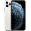 Apple iPhone 11 Pro 512GB Silver (MWCT2)