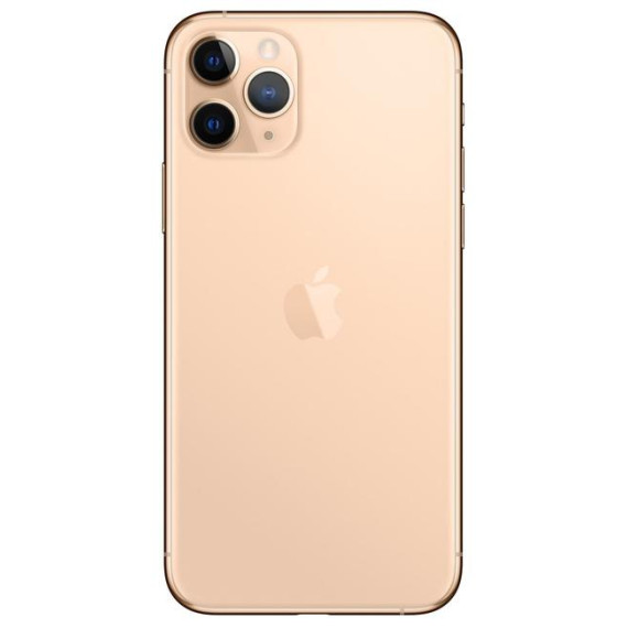 Apple iPhone 11 Pro 256GB Gold (MWCP2)