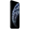 Apple iPhone 11 Pro 512GB Space Gray (MWCD2)