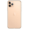 Apple iPhone 11 Pro 64GB Gold (MWC52)